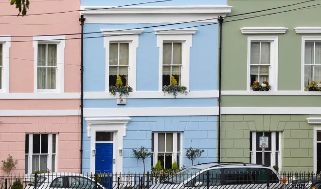 Cardiff Conveyancing Solicitors