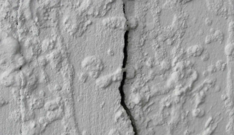 Subsidence reports rise after 2018 summer heatwave