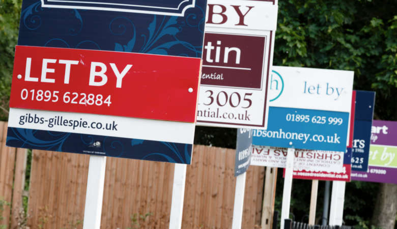 Selling a home in a buyer's market? How to get the best price