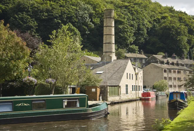 Rochdale Conveyancing Solicitors