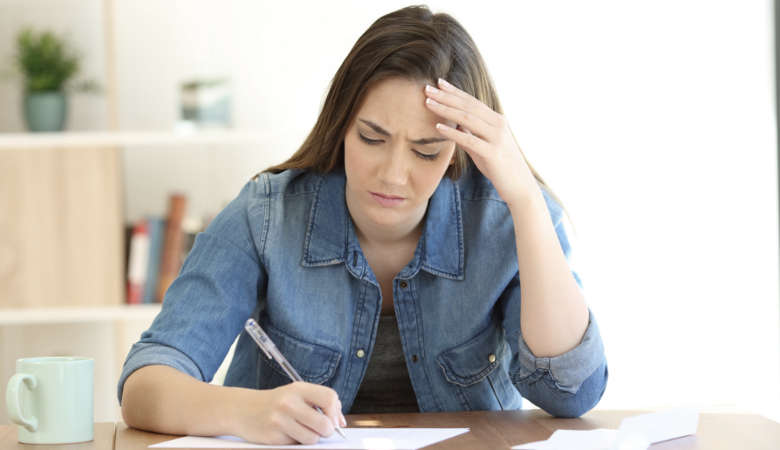 Selling my home: What must I disclose to the buyer?